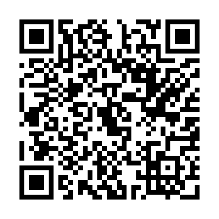 QR code for 5159603