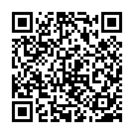 QR code for 516030