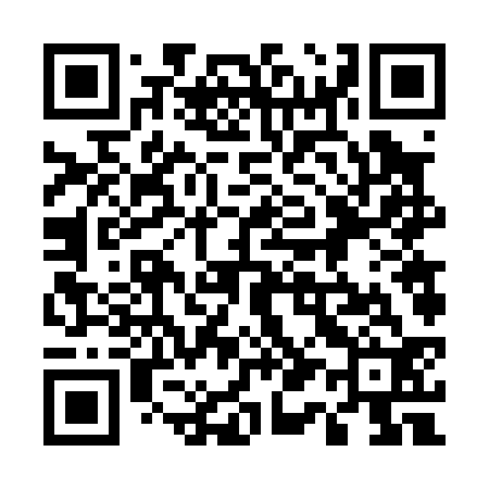 QR code for 516032