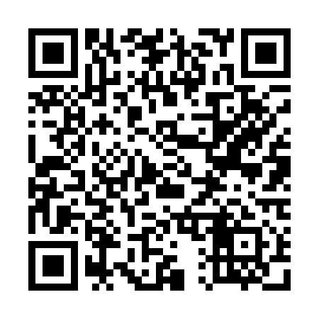 QR code for 516111