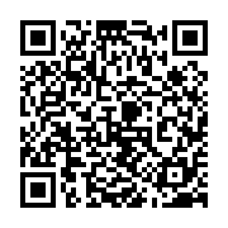 QR code for 516115