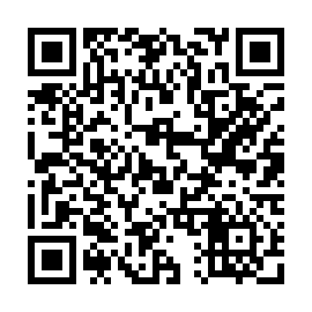 QR code for 516116