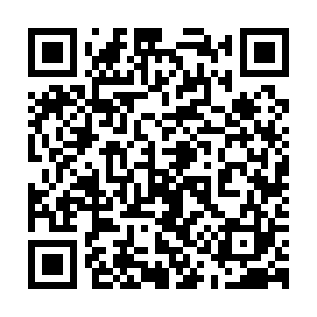 QR code for 516123