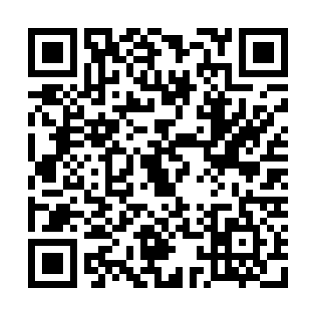 QR code for 5161358