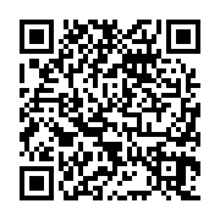 QR code for 5161657
