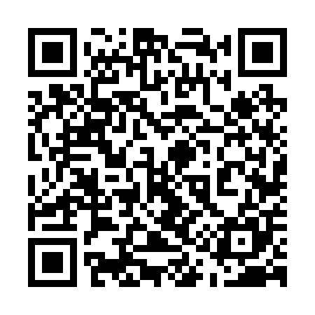 QR code for 516205