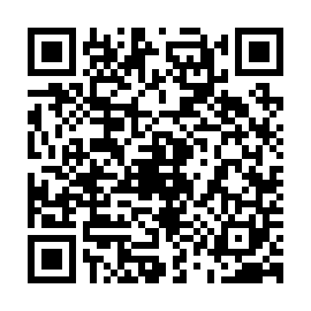 QR code for 5162416