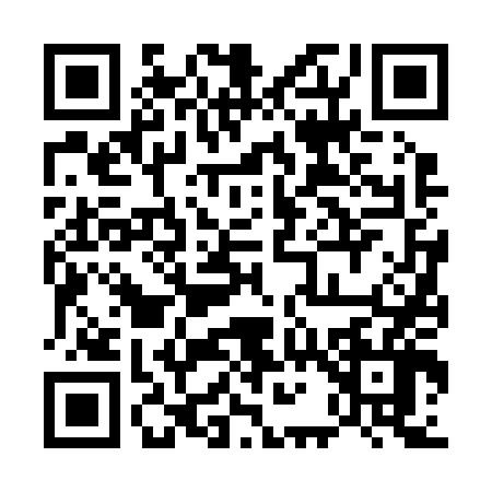QR code for 5162464