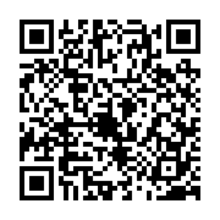 QR code for 5162724