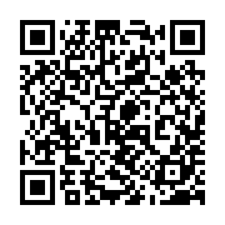 QR code for 516280