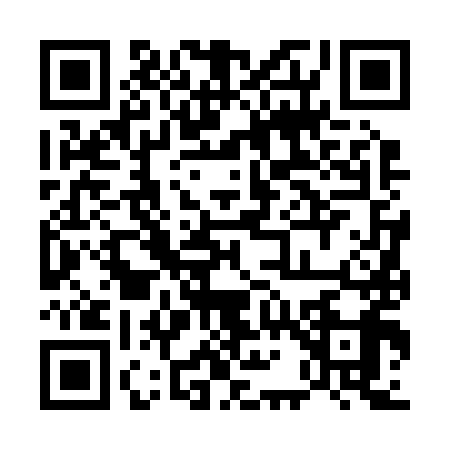 QR code for 5162991