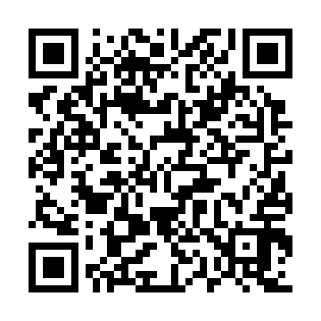 QR code for 516312