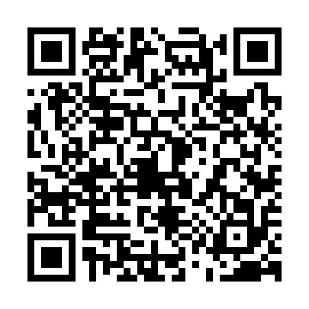 QR code for 5163125