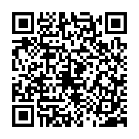 QR code for 5163638