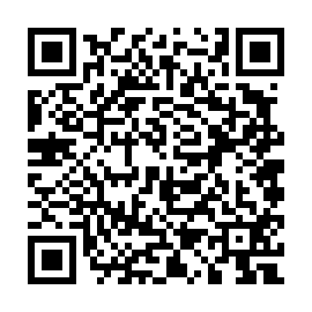 QR code for 5164123