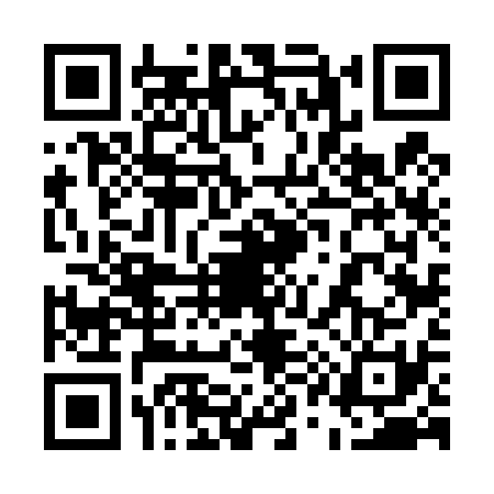 QR code for 5164318