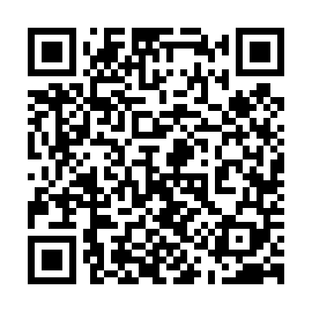 QR code for 516449