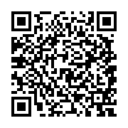 QR code for 5164946