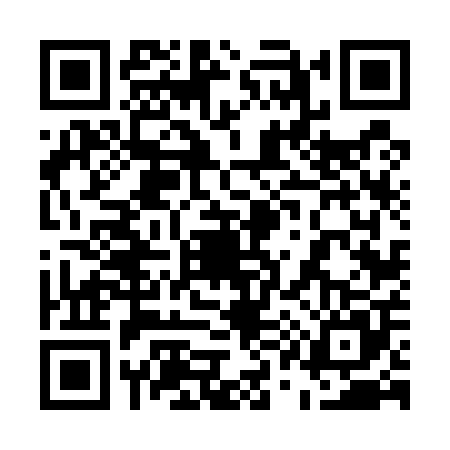 QR code for 5165059