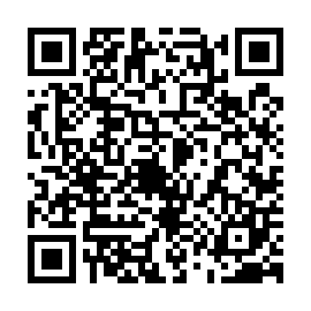 QR code for 5165078