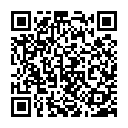 QR code for 516509