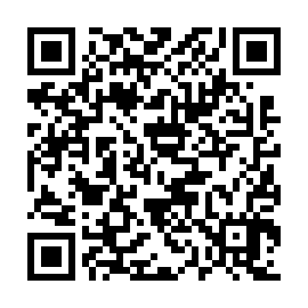 QR code for 516607