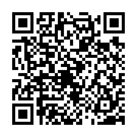 QR code for 5166147