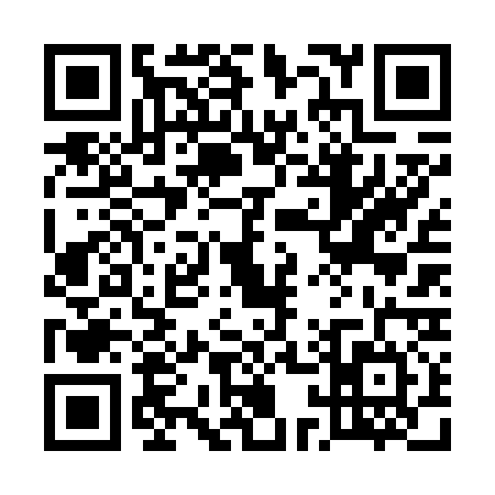 QR code for 5166342