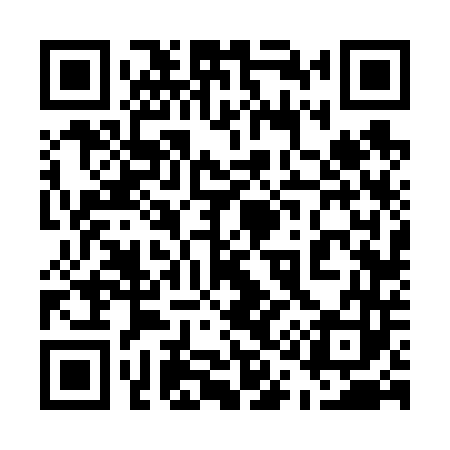 QR code for 516643