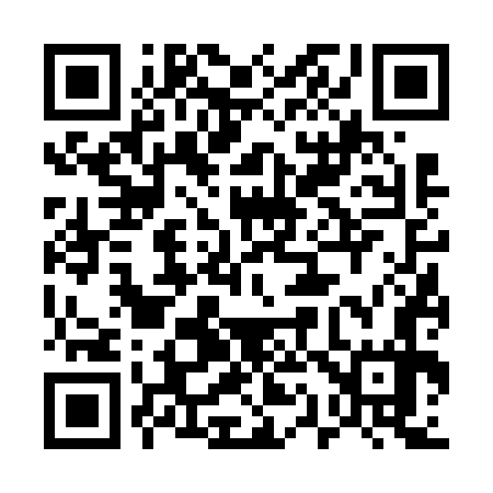 QR code for 516677