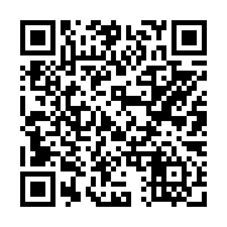 QR code for 516694
