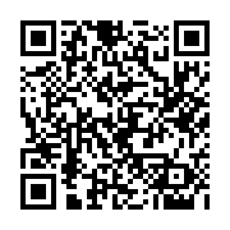 QR code for 516728
