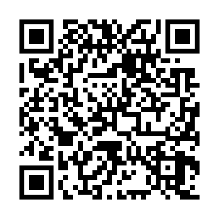QR code for 5167289