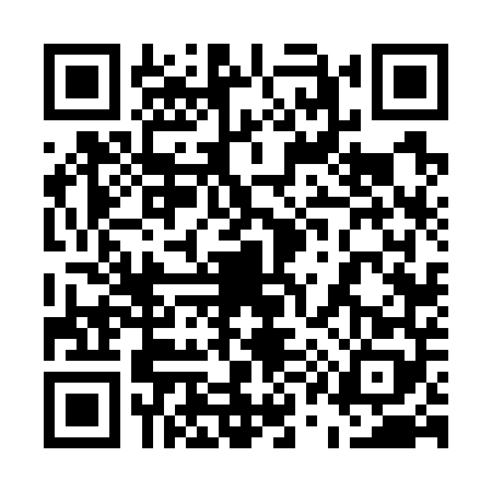 QR code for 5167487