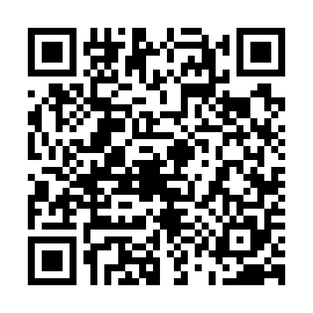 QR code for 5167557