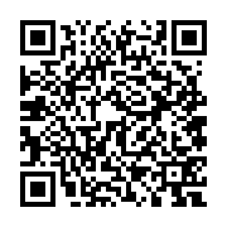 QR code for 5167732