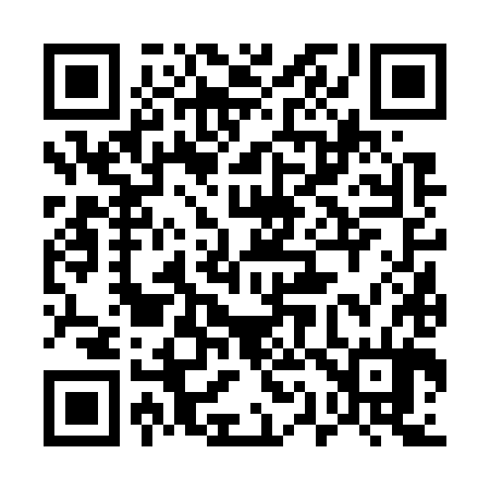 QR code for 516784