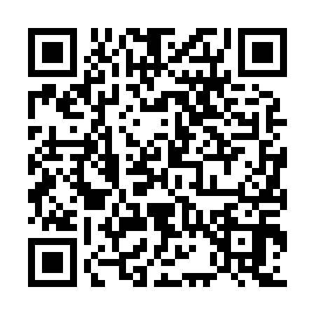 QR code for 5168105