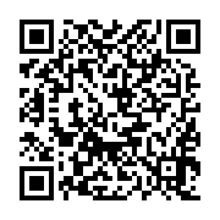 QR code for 516854