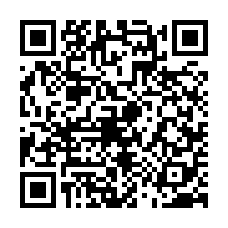 QR code for 5168581