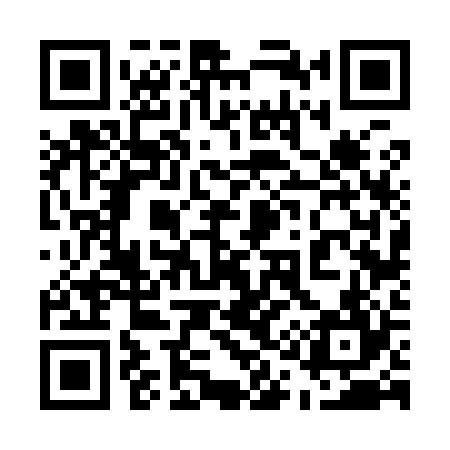 QR code for 516924
