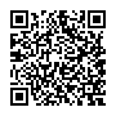 QR code for 5169553
