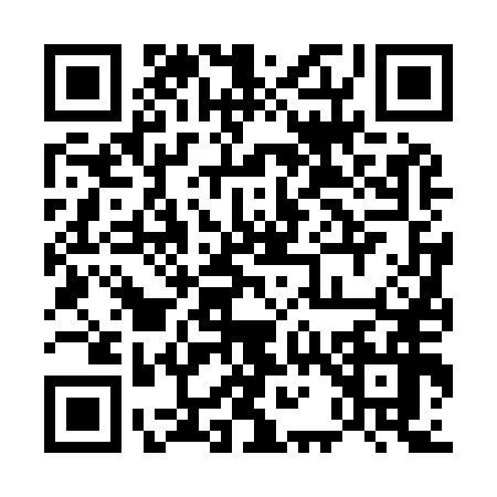 QR code for 5169569