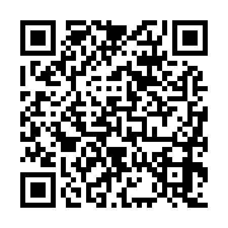 QR code for 5169798