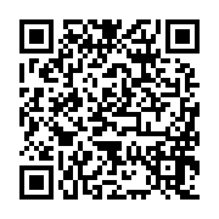 QR code for 5169964