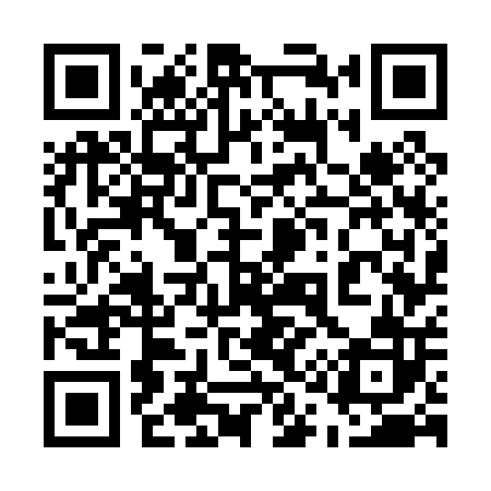 QR code for 517002