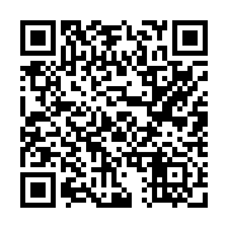 QR code for 517013