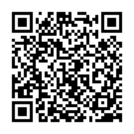 QR code for 517050