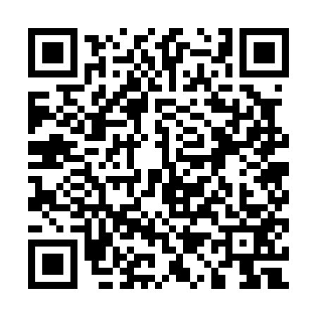QR code for 5170536