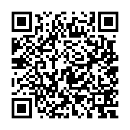 QR code for 5170595